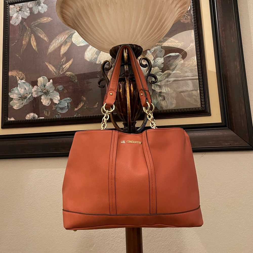 Liz Claiborne please check or picture of condition - Picture 7 of 17